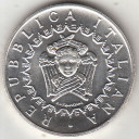 1993  - Lire 5000 Università di Pisa 650° dell'Istituzione  Moneta di Zecca Italia